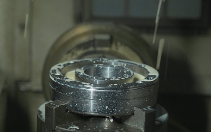 Machining_services