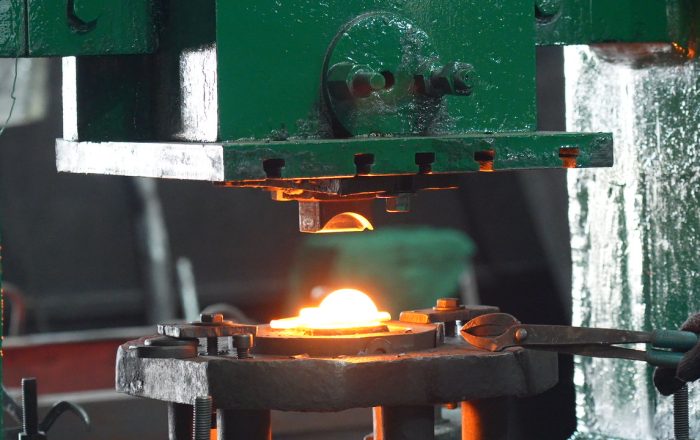 forging_services