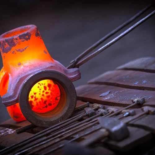 OpenDieForgingsS